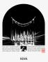 Page: - 1 | Architectural Digest
