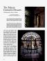 Page: - 100 | Architectural Digest