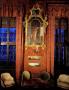 Page: - 101 | Architectural Digest
