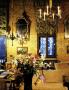 Page: - 102 | Architectural Digest