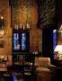 Page: - 103 | Architectural Digest