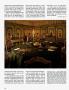 Page: - 104 | Architectural Digest