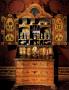Page: - 105 | Architectural Digest
