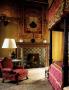Page: - 106 | Architectural Digest