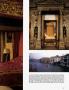 Page: - 107 | Architectural Digest