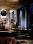 Page: - 109 | Architectural Digest