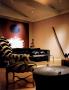 Page: - 110 | Architectural Digest