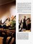 Page: - 111 | Architectural Digest