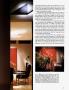 Page: - 113 | Architectural Digest