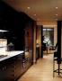 Page: - 114 | Architectural Digest