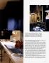 Page: - 115 | Architectural Digest