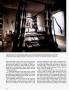 Page: - 116 | Architectural Digest