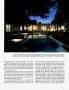 Page: - 117 | Architectural Digest