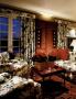 Page: - 118 | Architectural Digest