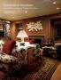 Page: - 119 | Architectural Digest