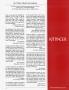 Page: - 12 | Architectural Digest