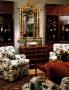 Page: - 120 | Architectural Digest