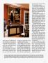 Page: - 121 | Architectural Digest