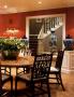 Page: - 123 | Architectural Digest
