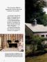 Page: - 124 | Architectural Digest