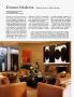 Page: - 126 | Architectural Digest