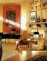 Page: - 127 | Architectural Digest