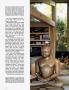 Page: - 128 | Architectural Digest