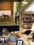 Page: - 129 | Architectural Digest