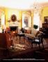 Page: - 13 | Architectural Digest