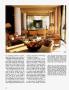 Page: - 130 | Architectural Digest