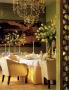 Page: - 131 | Architectural Digest