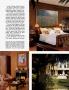 Page: - 132 | Architectural Digest