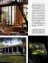 Page: - 133 | Architectural Digest