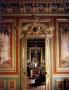 Page: - 134 | Architectural Digest