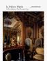 Page: - 135 | Architectural Digest