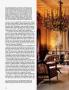 Page: - 136 | Architectural Digest
