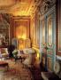 Page: - 137 | Architectural Digest