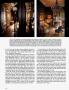 Page: - 138 | Architectural Digest