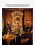 Page: - 139 | Architectural Digest