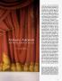 Page: - 141 | Architectural Digest