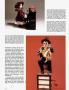 Page: - 142 | Architectural Digest