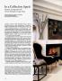 Page: - 146 | Architectural Digest