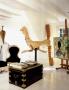Page: - 147 | Architectural Digest