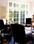 Page: - 148 | Architectural Digest