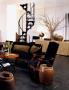 Page: - 149 | Architectural Digest
