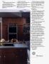 Page: - 15 | Architectural Digest