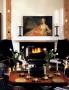 Page: - 150 | Architectural Digest