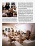 Page: - 151 | Architectural Digest