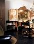 Page: - 152 | Architectural Digest