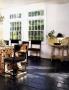 Page: - 153 | Architectural Digest